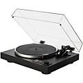 Dual Turntables CS529 Fully Automatic Belt Drive Turntable with Ortofon 2M Red Cartridge and Bluetooth Audio and Function Control WhiteBlack