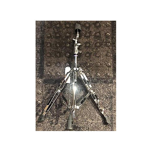 Yamaha CS660A Hi Hat Stand