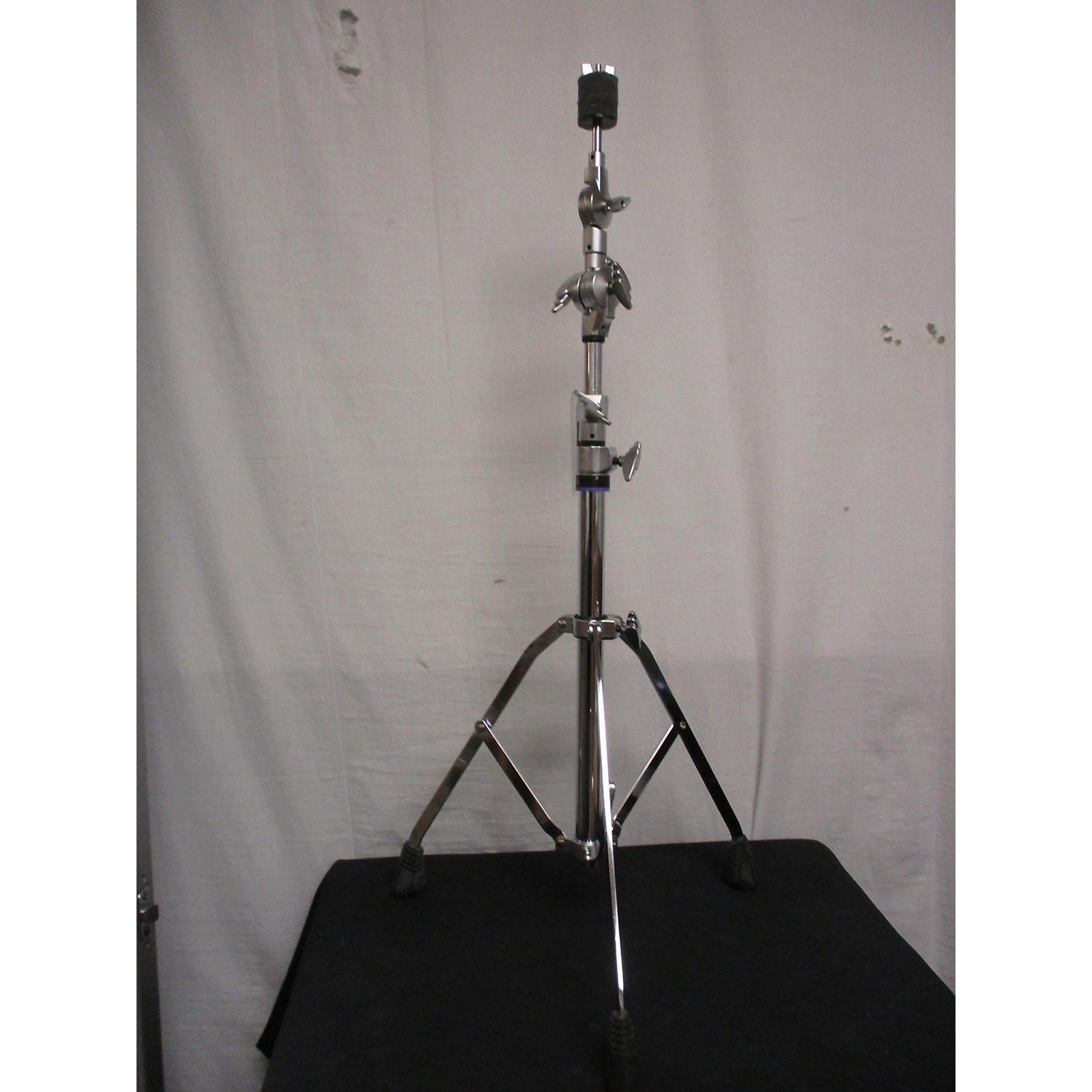 Used Yamaha CS755 Cymbal Stand Musician's Friend