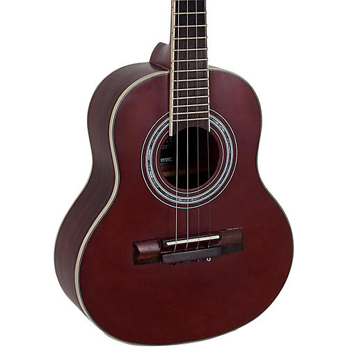 CSA-2 Acoustic Cavaquinho