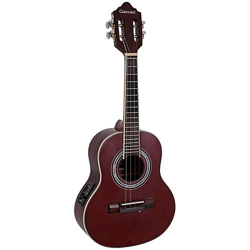 CSA-2 Acoustic-Electric Cavaquinho