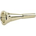 Stork CSA Series French Horn Mouthpiece in Silver CSA12CSA12
