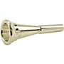 Stork CSA Series French Horn Mouthpiece in Silver CSA18