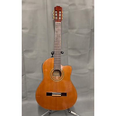 Espana CSCM Acoustic Guitar