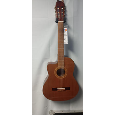 Dean CSCML Espana Nylon String Acoustic Guitar