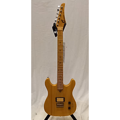 Conn CSE-7 Solid Body Electric Guitar