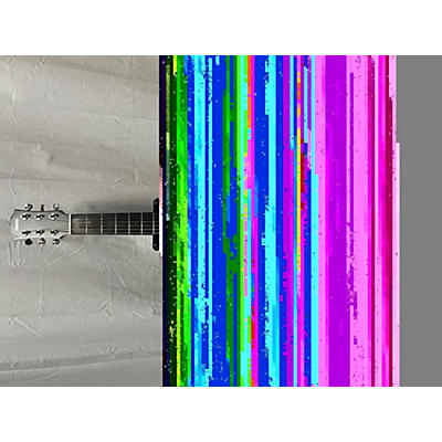 Yamaha CSF1M Acoustic Electric Guitar
