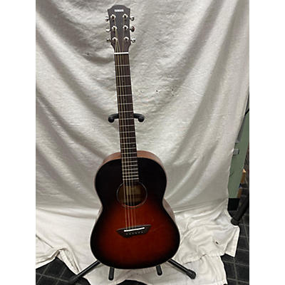 Yamaha CSF3M Acoustic Electric Guitar