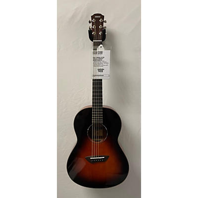 Yamaha CSF3M Acoustic Guitar