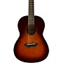 Open-Box Yamaha CSF3M Folk Acoustic-Electric Guitar Condition 2 - Blemished Tobacco Brown Sunburst 197881426408