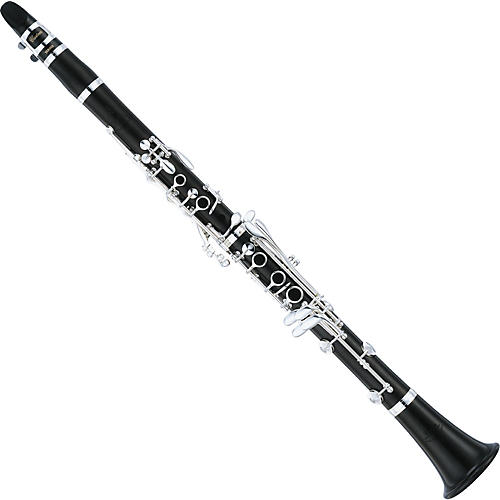 CSG Bb Clarinets