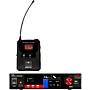 Galaxy Audio CSL-BM Digital UHF Wireless System - Frequency CODE M3 516-558MHz