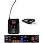 Galaxy Audio CSL-GM Digital UHF Wireless Guitar System - Frequency CODE M3 516-558MHz