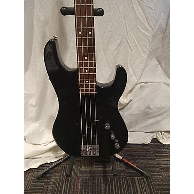 Charvel CSM-2B Electric Bass Guitar