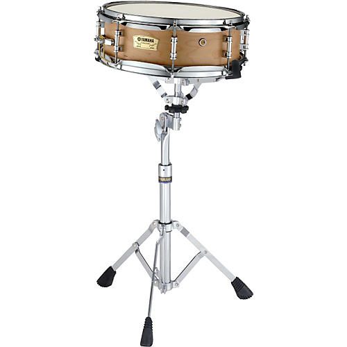 CSM1345A Concert Maple Snare Drum 13