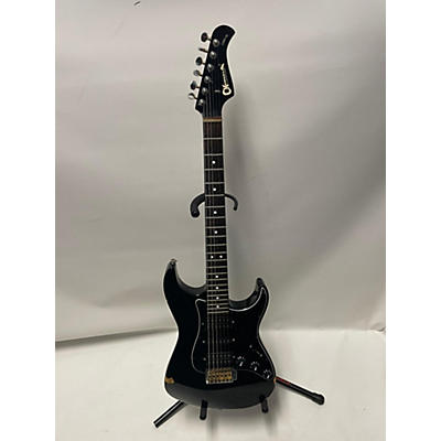 Charvel CSM1G Solid Body Electric Guitar