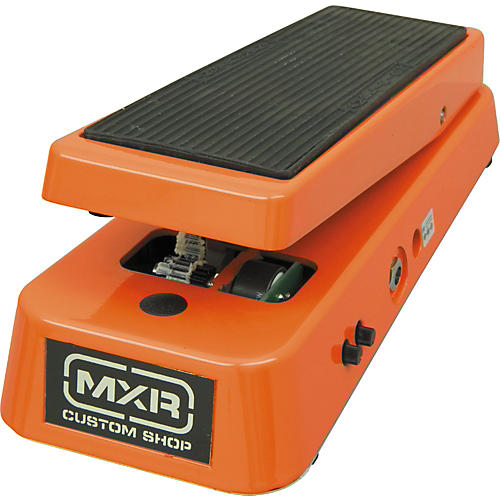 MXR CSP-001 Variphase Pedal