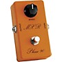 MXR Custom Shop CSP-026 Handwired 1974 Vintage Phase 90 Effects Pedal