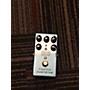 Used MXR CSP033 Effect Pedal