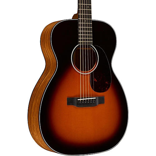 CST 00 18 Style Acoustic Guitar