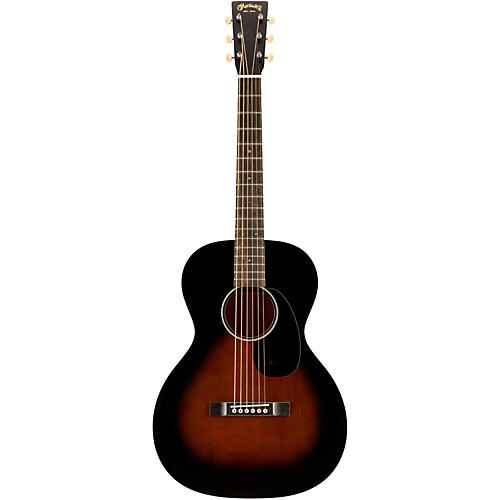 CST 00 Sloped Shoulder Acoustic Guitar