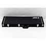 Open-Box ESP CSTFF Standard Hardshell Guitar Case Condition 3 - Scratch and Dent Black 197881479657
