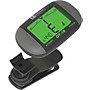 DeltaLab CT-10 Clip-On Tuner -