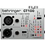 Behringer CT-100 Cable Tester