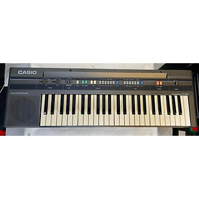 Casio CT-360 Portable Keyboard