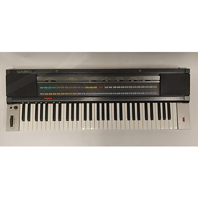 Casio CT-6000 Synthesizer