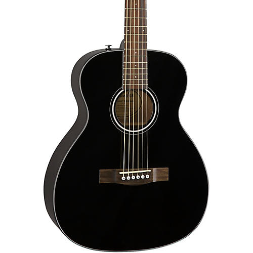 CT-60S Travel Acoustic Guitar