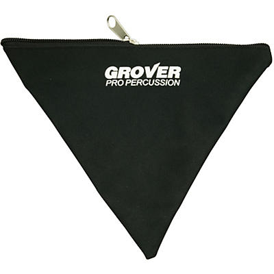 Grover Pro CT-L Triangle Bag