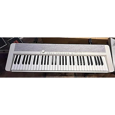 Casio CT-S1 Arranger Keyboard
