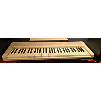 Casio CT-S1 Digital Piano