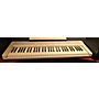 Used Casio CT-S1 Digital Piano