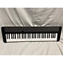 Used Casio CT S1 Keyboard Workstation