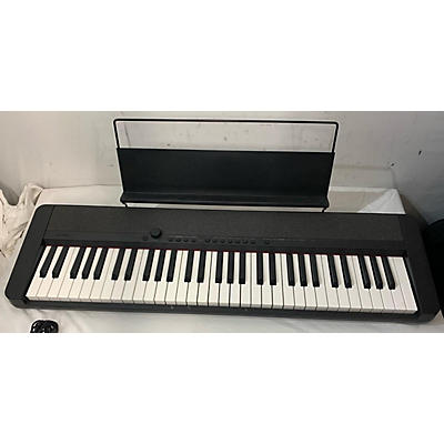 Casio CT-S1 Portable Keyboard