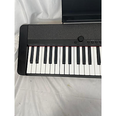 Casio CT-S1 Portable Keyboard