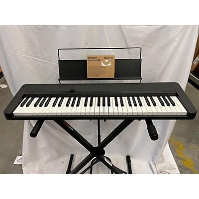 Casio CT-S1 WITH WU-BT10 Portable Keyboard