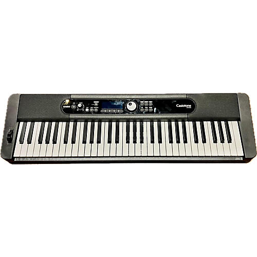 Casio CT-S10 Digital Piano