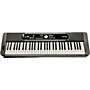 Used Casio CT-S10 Digital Piano