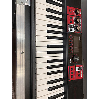 Casio CT-S10000V Digital Piano