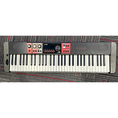 Casio CT-S1000V Portable Keyboard