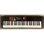 Used Casio CT-S1000V Portable Keyboard