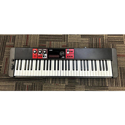 Casio CT-S1000V Synthesizer