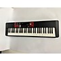 Used Casio CT-S100V Keyboard Workstation