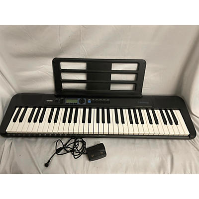 Casio CT-S190 Digital Piano