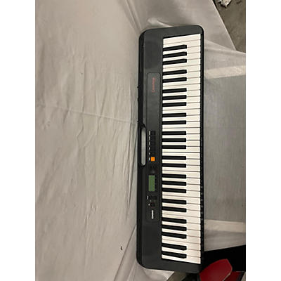 Casio CT-S195 Digital Piano