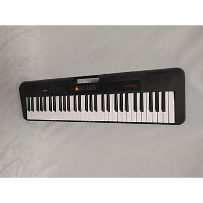 Casio CT-S195 Portable Keyboard