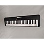 Used Casio CT-S195 Portable Keyboard